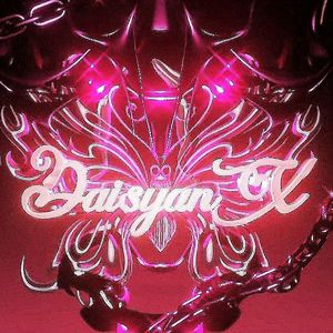 痛爱（ProdEVOMUSIC）