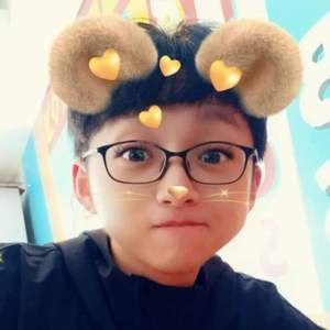 嘿 你好 嘿 再见(英勇青铜版)