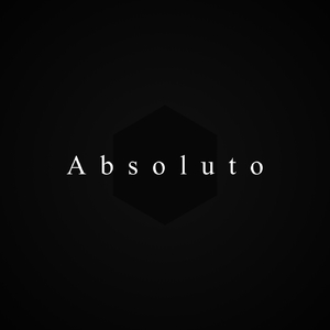 Absoluto