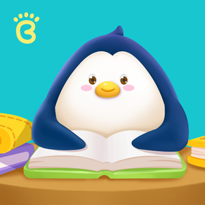 奶片=浓缩的牛奶？勉强只能算零食好吗！