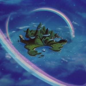 NEVERLAND