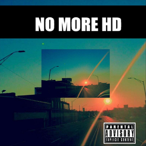 No More Hd