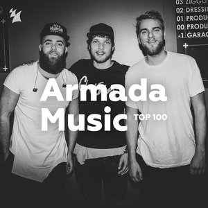 Showtek (#takeover)