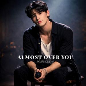 Your Name in Every Song