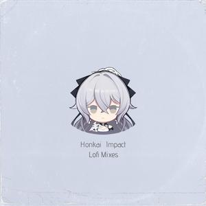 Oracle
