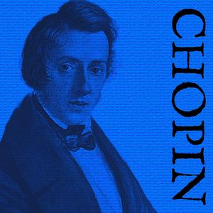 Nocturne in E Flat Major: Op.9, No.2