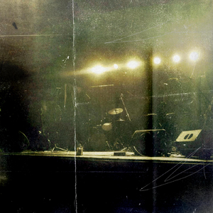 Vela 14.06.25 (En Vivo)