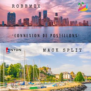 Connexion de postillons (feat. Robbmix)