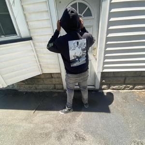 Vexed