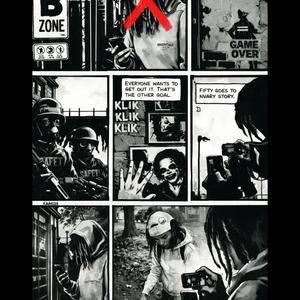 Social studies (feat. Tayypm)