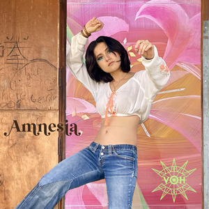 Amnesia
