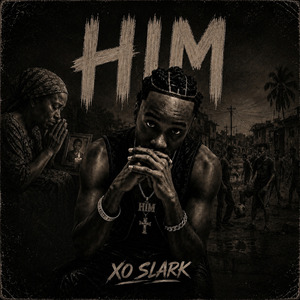 Him