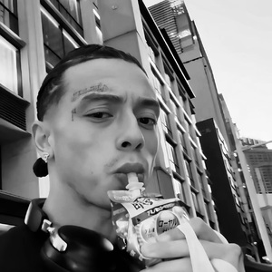 “Ghostface Killer” ｜Drill｜Central Cee Type Beat