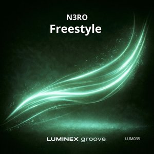Freestyle (Original Mix)
