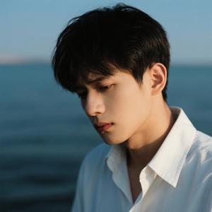 心痛2009 (Cover 欢子)