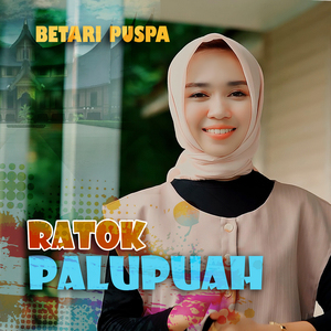 RATOK PALUPUAH