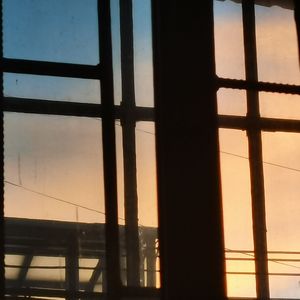 花束恋爱（prod by BECU BEATZ）