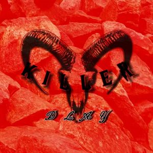 DINNER（Prod.by.Mr.Nine）