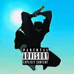 The demo of Japan style！！！