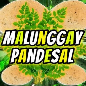 Malunggay Pandesal