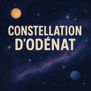 Au délà des montagnes