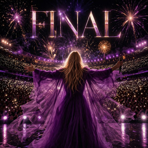 Final (Original Mix)