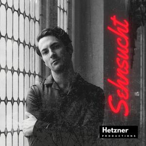 Sehnsucht