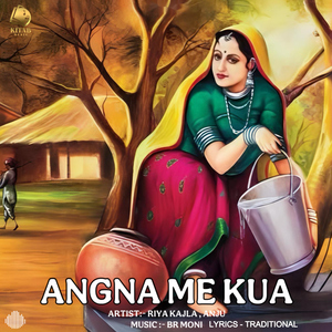 Angna Me Kua