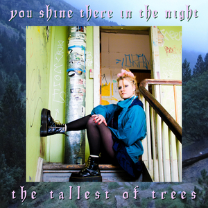 hvor grænserne går