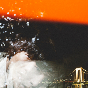 さよならエレジー