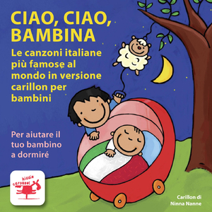 Una lacrima sul viso