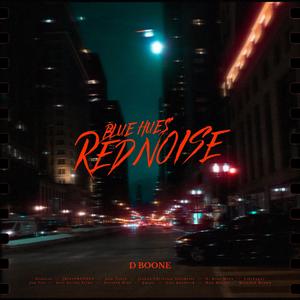 Find Out When You Free (feat. Joshua Christian Childress)