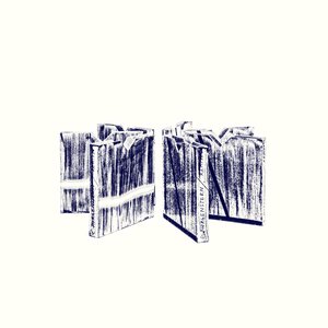 Gem Club (Jeff Rushin Remix)