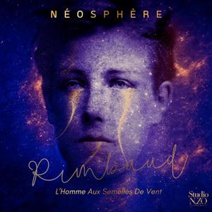 (L'homme aux semelles de vent)