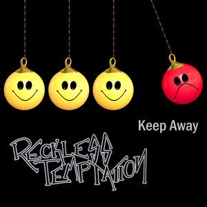 Keep Away