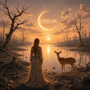Ceylan