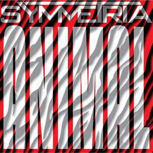 Stranger Things Have Happened