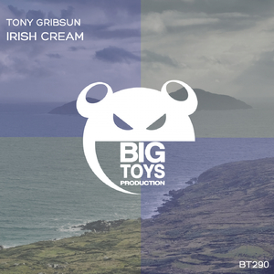 Irish Cream (Original Mix)
