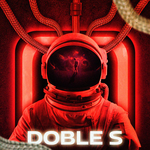 Doble S