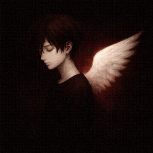 Monster (feat. GUMI)