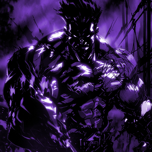 JOGA MUTCHALA (Slowed)