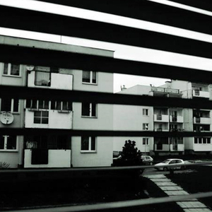 Puste miasto (feat. Palec Klasycznie & GOLD3N)