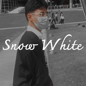 Snow White