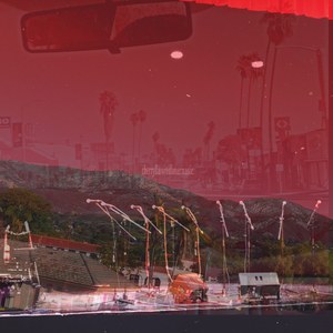 Cherry Scented Chapstick