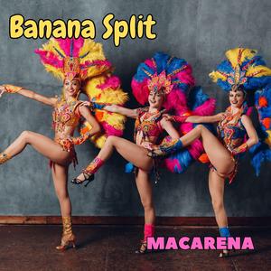 Biquini De Bolinha Amarelinha