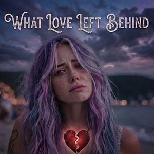 I Died the Day You Left