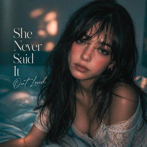 The Things I Never Asked For