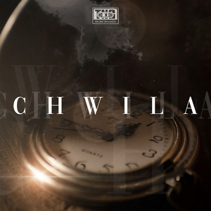 Chwila