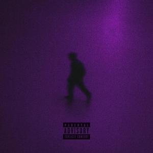 BRAHMAS (feat. LCDon)