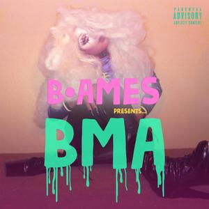 BMA